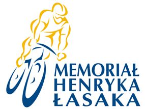 LogoMemLasake